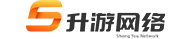 游戲